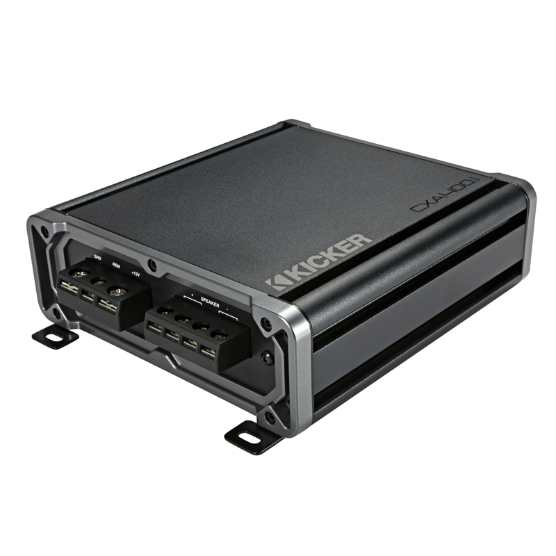 alternate product image PCH_DMH-241EX Universal Audio Package-3-26.jpg